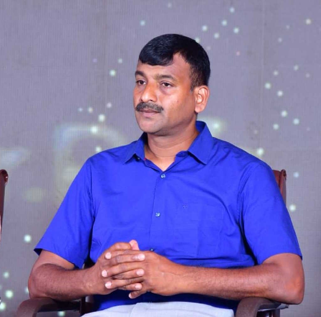 Director